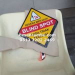 Rambu Perusahaan dan Rambu Custom